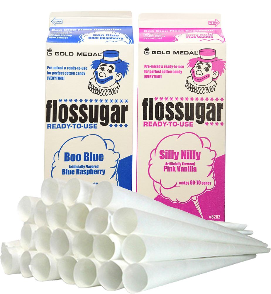 P & J Rentals Equipment